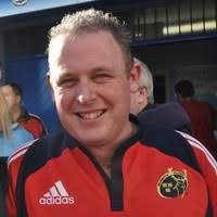 40+ "Ray Crowley" profiles