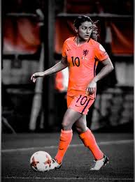 100,706 likes · 2,470 talking about this. Netherland Football Women Wallpapers Wallpaper Cave