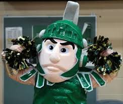 MDI Boys Beat John Bapst 49-27 [PHOTOS/STATS]