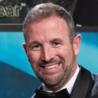 Aaron Browne Email & Phone Number