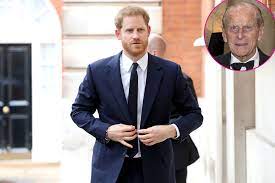 As prince philip is laid to rest at st george's chapel, windsor castle on saturday, april 17, an intimate funeral will be observed to honour the duke of edinburgh's life and legacy. 8qnmz87q81yrem