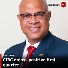 CNC3 Television, Trinidad and Tobago