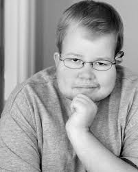 Steven Joyner Obituary (2010)