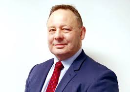 Mayfair 101 appoint new CFO, senior finance exec Michael Divens