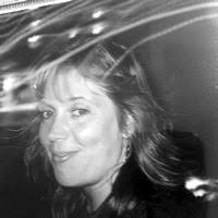 Michelle A. Sebastian