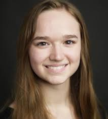 THEATRE ARTS DEPARTMENT