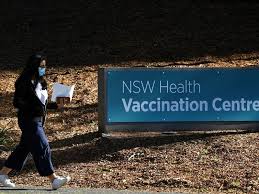 0 doses administered by nsw health in the past 24 hours 1; Nsw Pfizer Covid Jab Clinics For Over 40s Illawarra Mercury Wollongong Nsw