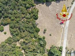 Jun 03, 2021 · gioele urso 03 giugno 2021 12:03 il dolore è ancora vivo tantissimo. Viviana Parisi Gioele La Bugia Al Marito Tutti I Punti Oscuri Corriere It