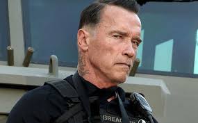 Ed Gale Dies Aged 61