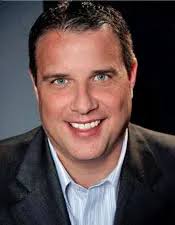 The Top Direct Selling CEO In The World