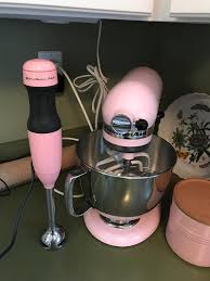From a slow stir to a fast whip. Kitchenaid 100 Year Limited Edition Queen Of Hearts 2 Speed Hand Blender Passion Red Walmart Com Walmart Com