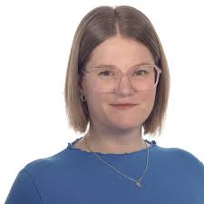 Carmen Stephan › SPD Worms