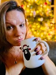 Quarantine birthday struggles with a toddler