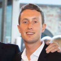 30+ "Cappadona" profiles