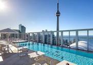 Bisha Hotel Toronto | The Hotel Collection | Amex Travel
