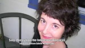 UW-Madison Cinematheque by Tony Tran