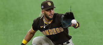 Sign up for free fantasy baseball. 2021 Early Two Round Fantasy Baseball Mock Draft Fantasypros