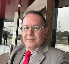 Zambian Business Community