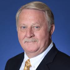 Chad Chahbazi Email & Phone Number