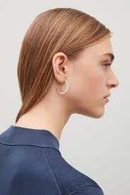 Quartz Statuario Maximus 2024