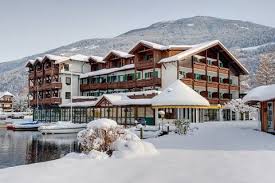Ein aufenthalt in österreichs südlichstem bundesland gestaltet sich groß ist die auswahl der hotels in kärnten am wörthersee, dem beliebtesten gewässer kärntens. Bergfex Unterkunfte Karnten Hotels Karnten Ferienwohnungen Karnten Osterreich