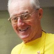 Kuper Family Obituaries