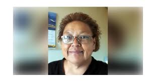 Crystal Eileen Waters Obituary (2023)