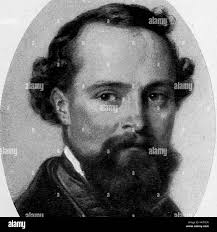 Studer hi-res stock photography and images