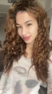 Waxing Professionals in Hermosa Beach, CA