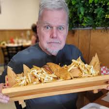 A very merry Christmas and a Happy New Year from my family to you and  yours! Chris Graveline Michelle Lynn DeCarolis Beth Graveline Gatrell  Caitlyn Gatrell Madison Gatrell Fausto Cordova Israel Soto @