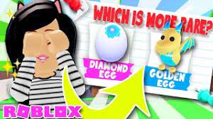 Here you can test your knowledge for adopt me! Only Pro Adopt Me Players Can Beat The Quiz In Roblox Youtube