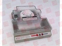 Find great deals on ebay for duct smoke detector. Rw 024 N By Air Products Inc Buy Or Repair At Radwell Radwell Com