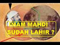 Dua model penafsiran ini, sudah terjadi sejak era islam awal. 320 Ceramah Islam Ideas Youtube Sinabung Volcano Catholic Seminary