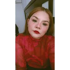 Buenos días a todos!! ☺️☺️ Tenemos formato modelo astronauta para cuadro de  honor✨✨ Incluye foto individual, grupal y fuentes para editar, se envía en  formato Power Point, tiene un costo de 30