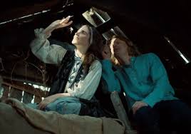 565,644 likes · 13,455 talking about this. Stala Vidoma Data Vihodu Serialu Saga Na Kanali Ukrayina Dsnews Ua