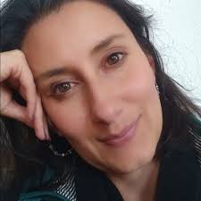 Lorena Quintana (@LorenaQuintan16)