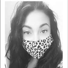 Vintage 1971 Mickey Suggs Oil Painting 12 Point Elk Hunter Cabin GIft Decor  22"