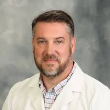 Dr. Gregory Nunez, MD