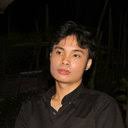 Seth Christopher MENDENILLA