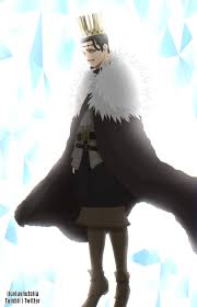 Dante uses this magic attribute to manipulate gravity. Iluvluvnutella Dante Zogratis So Excited To See What He Can