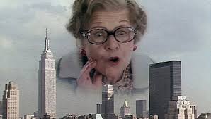 Filamu 10 kuhusu akina mama ambao wanapaswa kunyimwa haki za wazazi