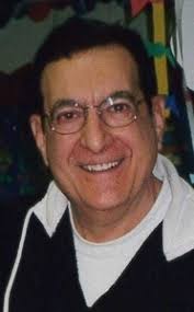 Leo Sorbello Obituary (2021)