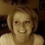 Profile Picture of Lynette Graff – PMT - Private Music Teachingon Google