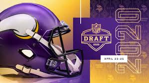 Several nfl draft picks were surprises, because due to travel. How To Watch Stream The 2020 Nfl Draft