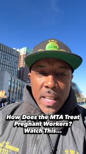 Athena Clarke: Fighting for Brooklyn's Workers and Community