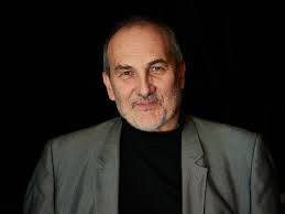 Conférence-débat animée par le politologue Paul Ariès (Anne-Sophie NIVAL)