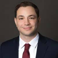 Purchase College Catalog, State University of New York, 2021