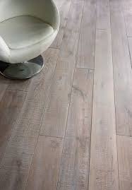 Personalized Colour Parquet Maritime Republics Parquet Toscana Colori
