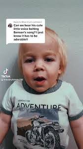 Daniel Kasongo's Instagram, Twitter & Facebook