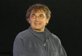 He is an actor and writer, known for irreversible (2002), 9 mois ferme (2013), see you up there (2017). Le Mans Albert Dupontel A Devoile Son Nouveau Film Le Mans Maville Com